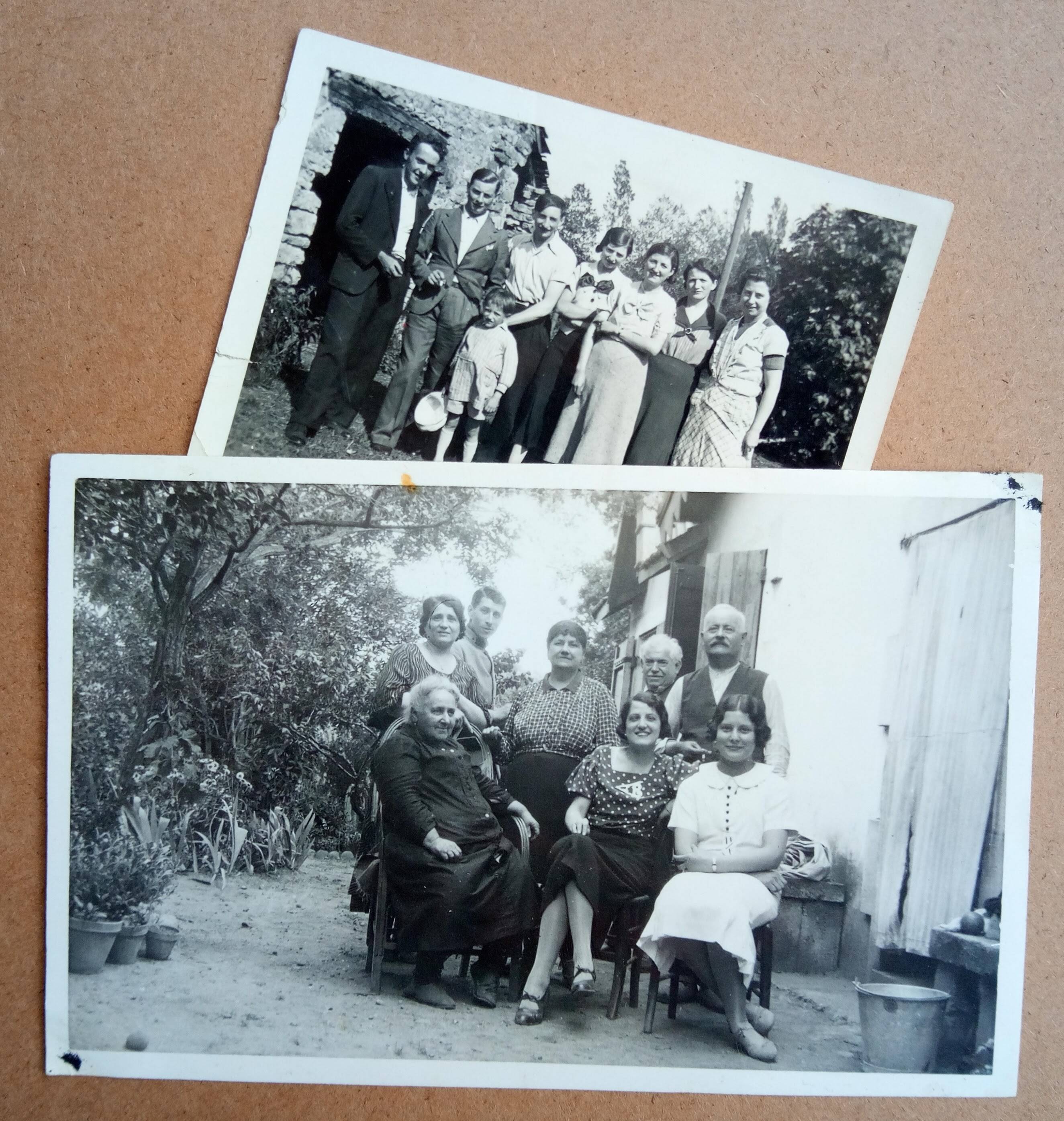 set-of-two-photographs-1930s-family-portraits-persians-selency