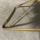 1970s folding chairs