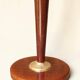 Unilux Design Mazda Lamp 1960s