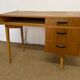 Bureau vintage