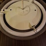 Suspension ufo space-age 60 70