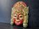 Thai mask