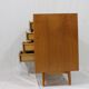 Commode "U-450" Jiri Jiroutek pour Interier Praha
