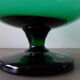 Reijmyre 18R10 Sweden Cup Vase