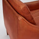 Fauteuil Easy Chair de Hans Olsen