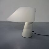 Murano Dafne Table Lamp by Ernesto Gismondi for Artemide, Italy, 1980s