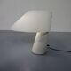 Murano Dafne Table Lamp by Ernesto Gismondi for Artemide, Italy, 1980s