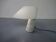 Murano Dafne Table Lamp by Ernesto Gismondi for Artemide, Italy, 1980s
