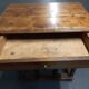 Louis XIII Table
