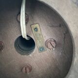Original Buquet lamp