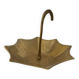 My umbrella