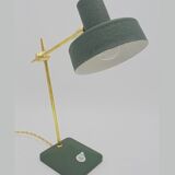 Vintage desk lamp