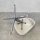 La Fonda chairs by Charles Eames for Herman Miller