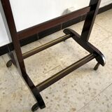 Vintage valet Fratelli Reguitti 60s