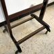 Vintage valet Fratelli Reguitti 60s
