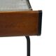 Vintage Friso Kramer Daybed Ariadne for Auping 60's Design