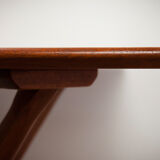 Helicopter dinning table from G Plan, 1960