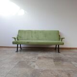 Ignazio Gardella digamma sofa