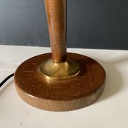 Lampe Mazda