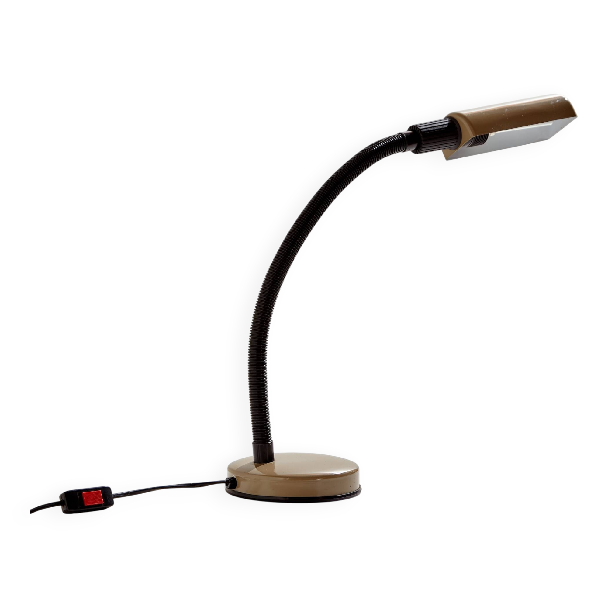 MK9213 Veneta Lumi table lamp