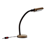 MK9213 Veneta Lumi table lamp