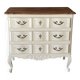 Commode