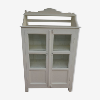 Petit vaisselier / armoire