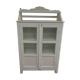 Small dresser/wardrobe