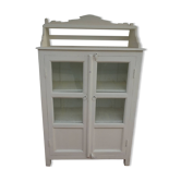 Small dresser/wardrobe