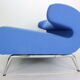 Michiel Van Der Kley C-725 Bird sofa for Artifort