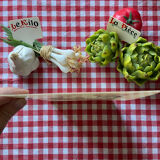 Old business sign the house does not make credit