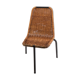 Chaise Touring Club de France