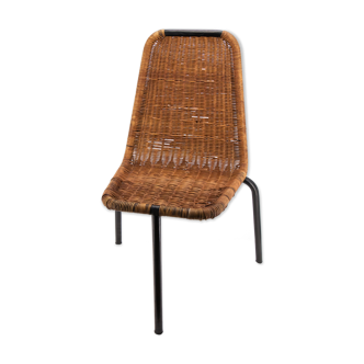 Touring Club de France chair