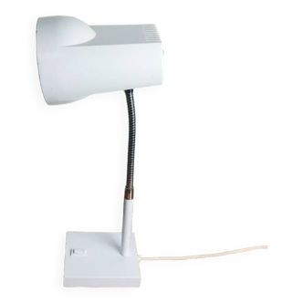 Italian desk lamp