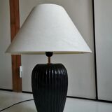 Pair of lamps