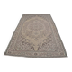 Antique Turkish Home Living Carpet sku1816