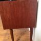 sixties sideboard