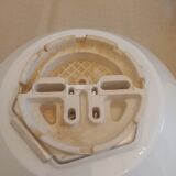 Ceiling lamp