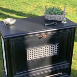 Meuble bar