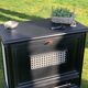 Mobilier de bar