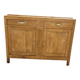 Parisian art deco buffet