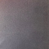 Composition, 1987. original lithograph by james pichette (1920-1996)