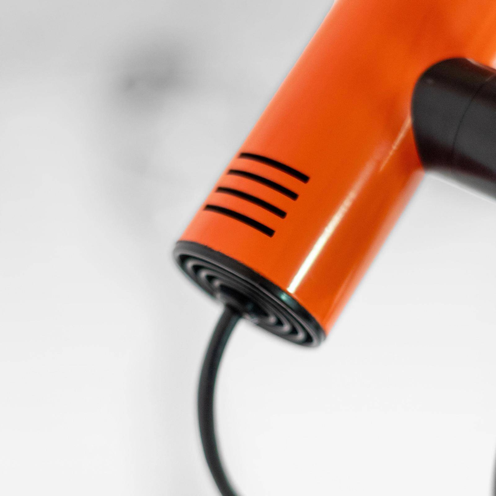 Metal Floor Lamp, Targetti Sankey, Italy 1970s