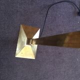 Lamppost 70s