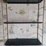 Wall shelf