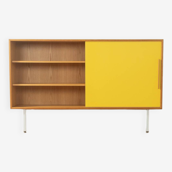 1960s Sideboard, WK Möbel