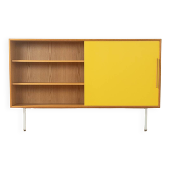 1960s Sideboard, WK Möbel