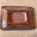 Cloutier Vintage Ceramics