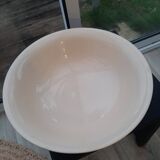 Saladier/grande coupe à fruits