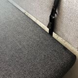 Rob Parry sofa reupholstered